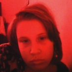 Profil von Telma