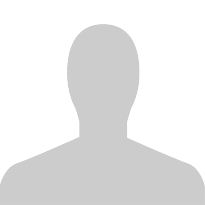 Profil von Berna