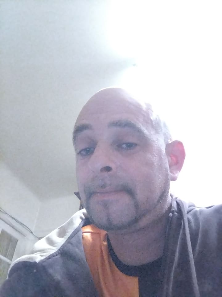 Profil von Atef