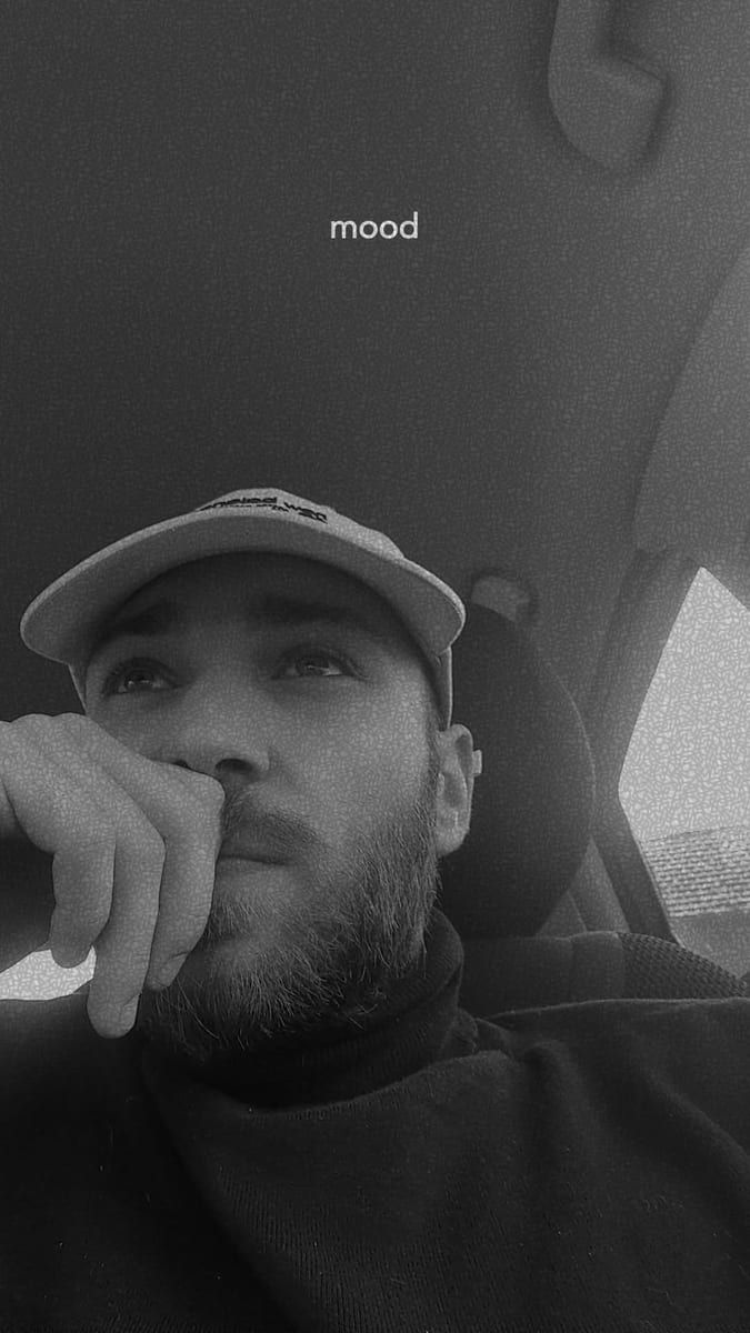 Profil von Kylliam