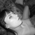 Profil von Nathalye