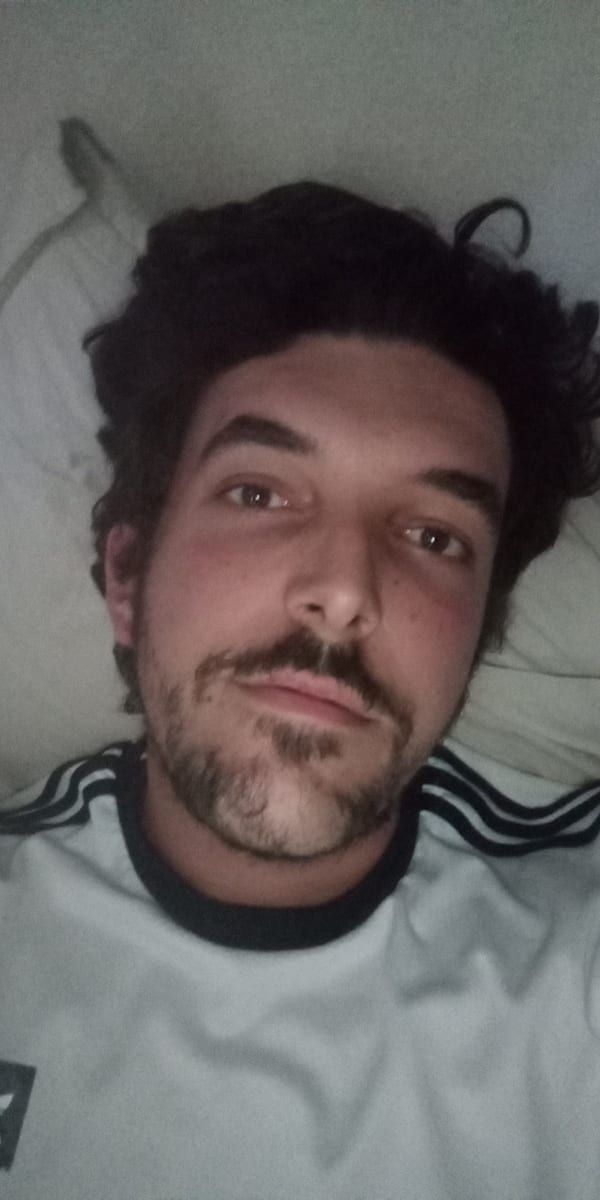 Profil von Carlu