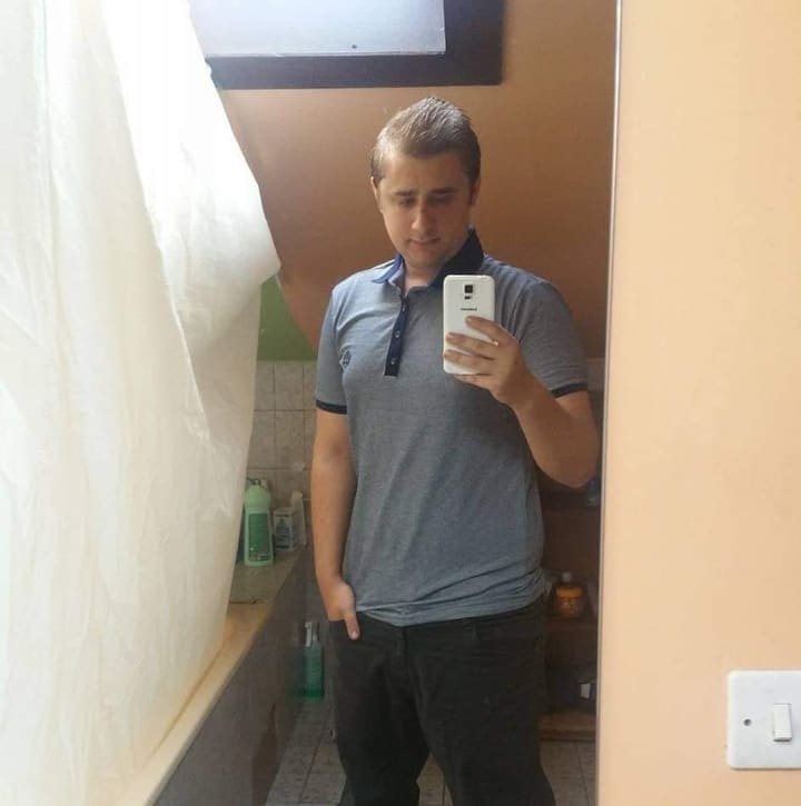 Profil von Latif