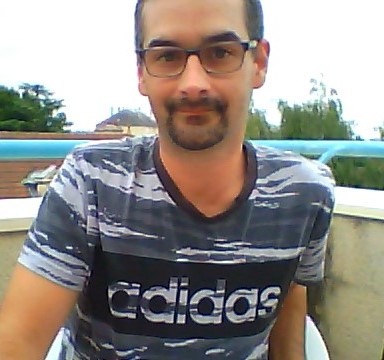 Profil von Osama