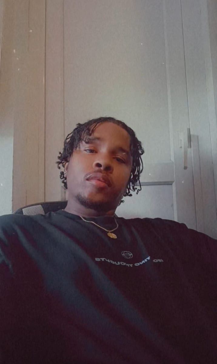 Profil von Constant