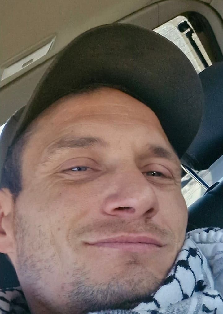 Profil von Mino