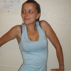Profil von Freda