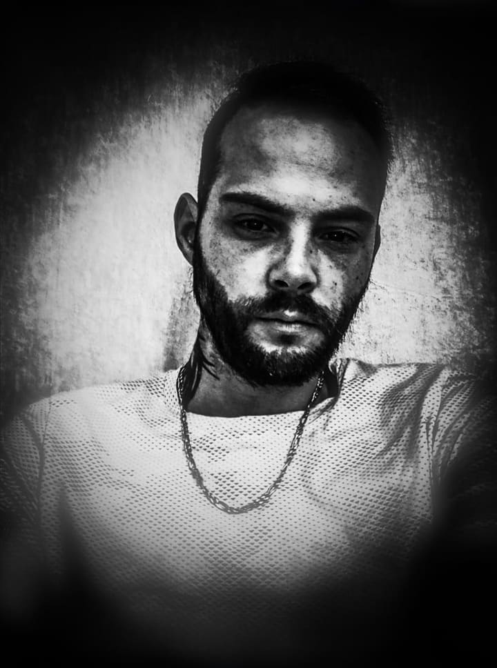 Profil von Tegwen