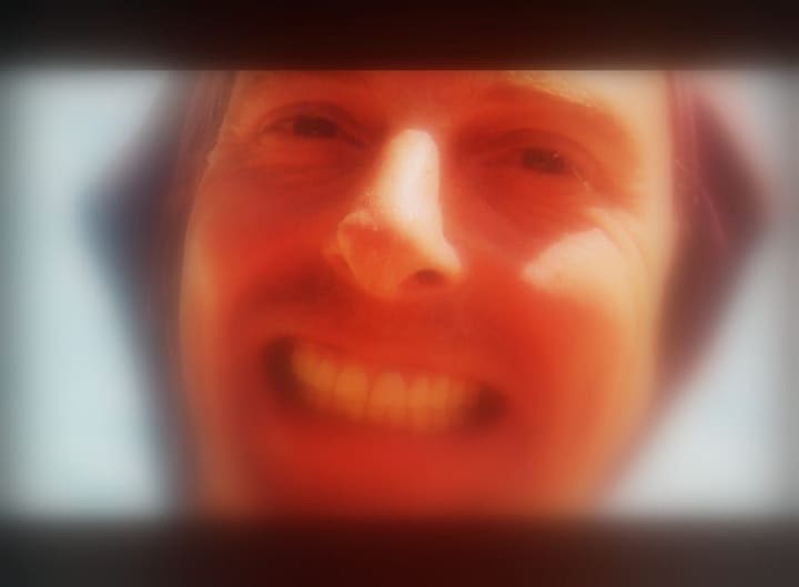 Profil von Emilian