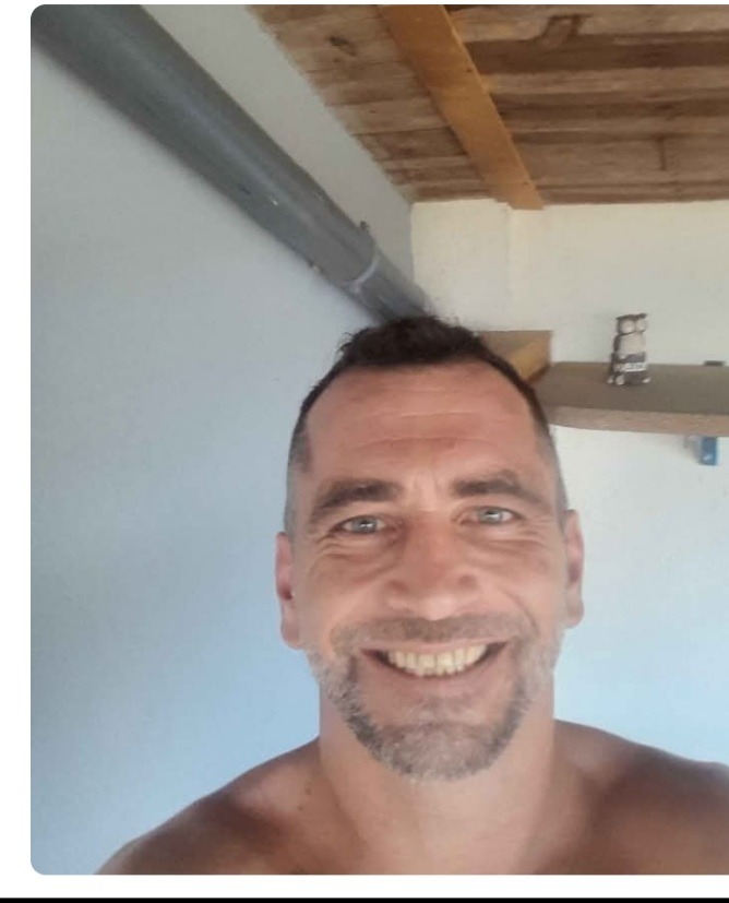 Profil von Souhayb