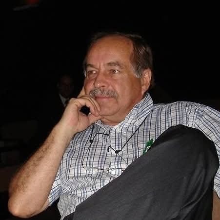 Profil von Keurtis