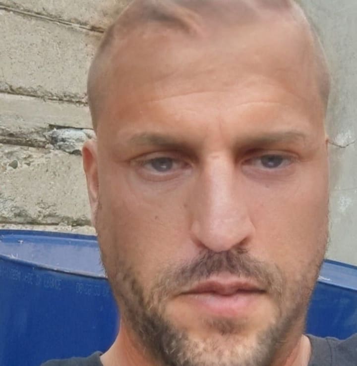 Profil von Abdurrahim