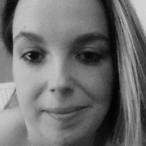 Profil von Jasmyne