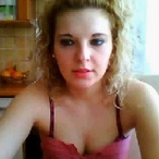 Profil von Yousr