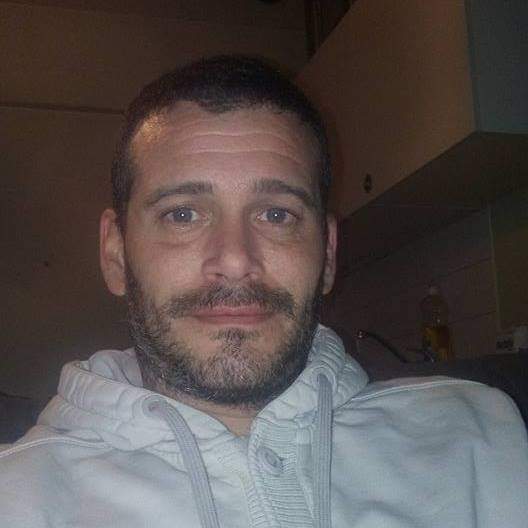 Profil von Amirdine