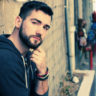 Profil von Solayman