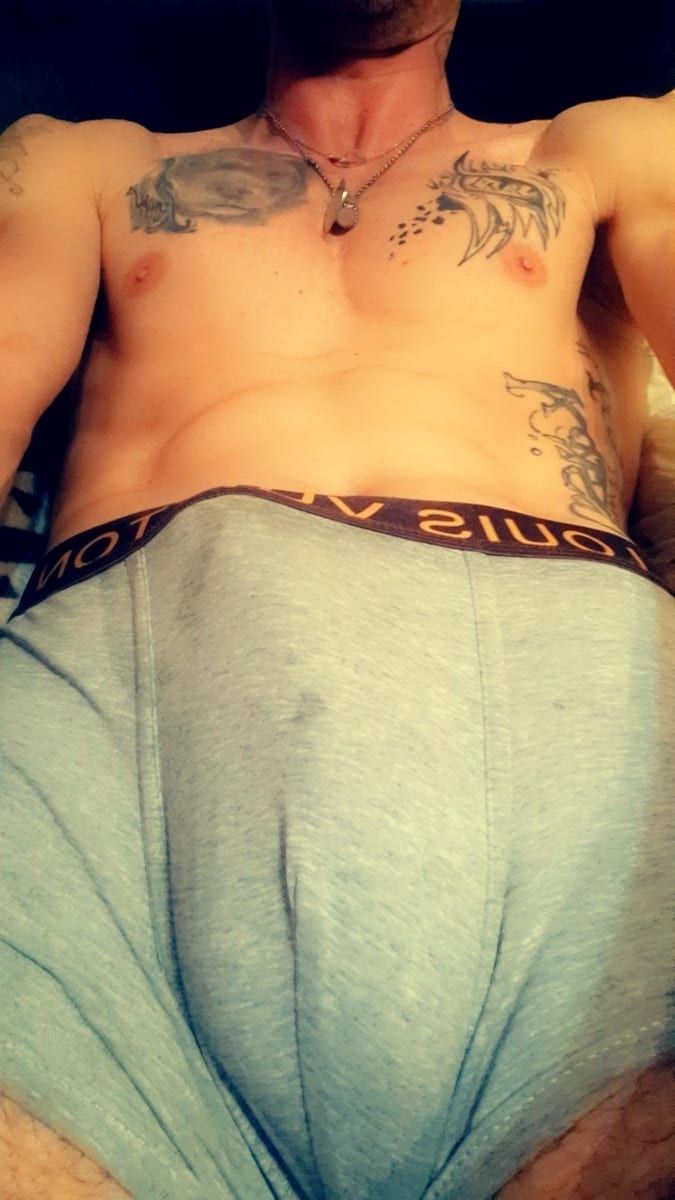 Profil von Lenaik
