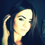 Profil von Sasha