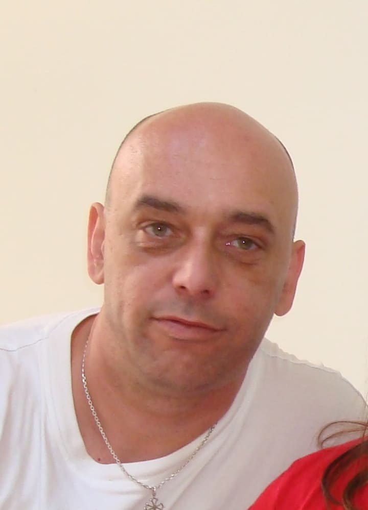 Profil von Genek