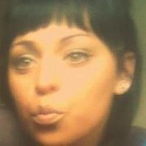 Profil von Safiatou