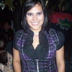 Profil von Elif-nur