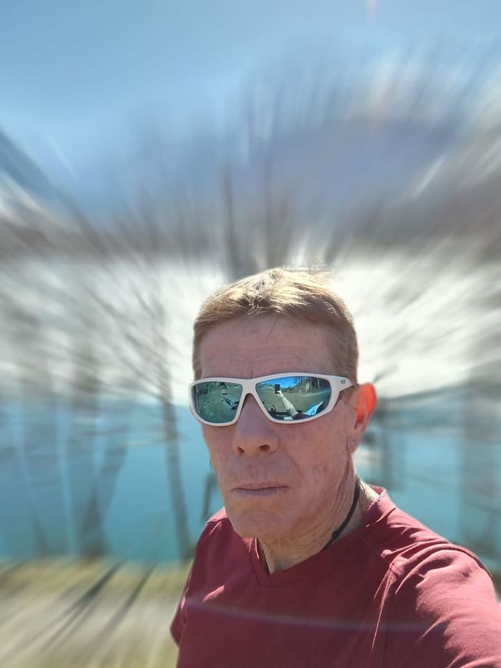 Profil von Davut