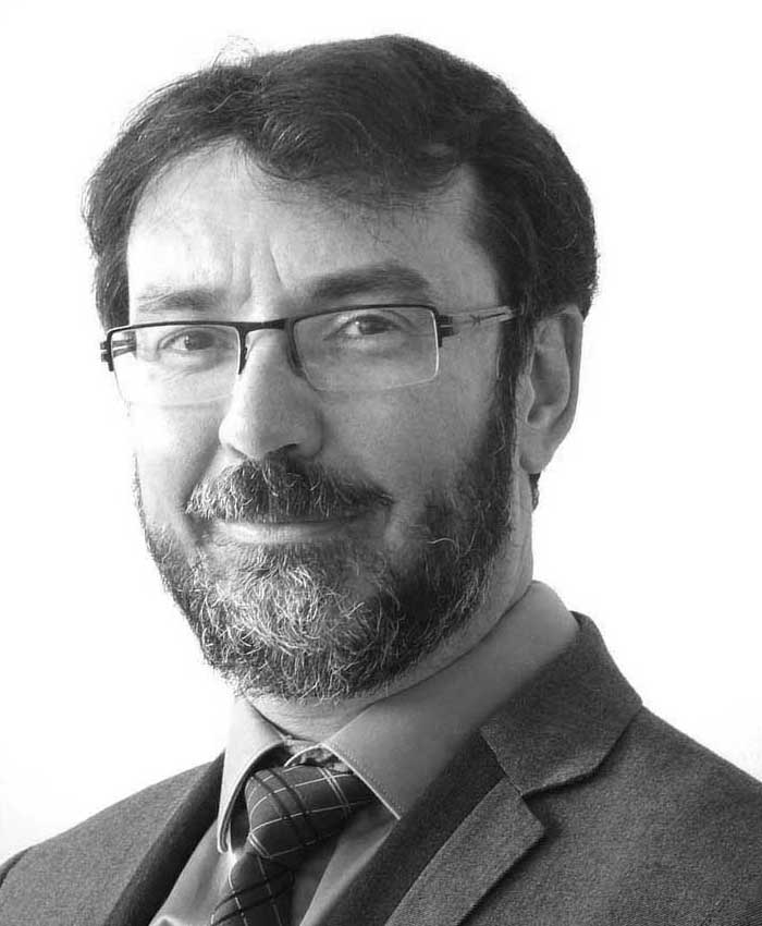 Profil von Sanson