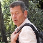 Profil von Shaynice