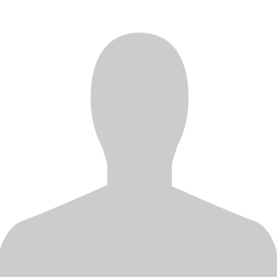 Profil von Blue