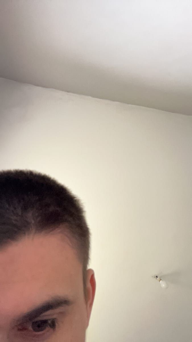 Profil von Téo