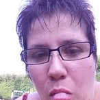 Profil von Amanda