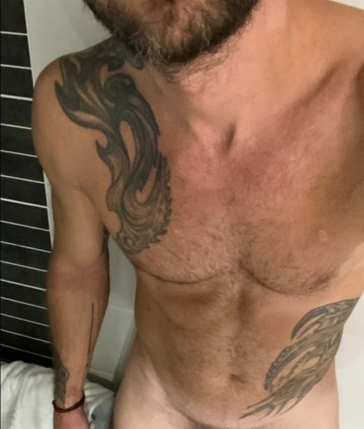 Profil von Jamil