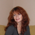 Profil von Maryelle