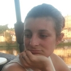 Profil von Sophya