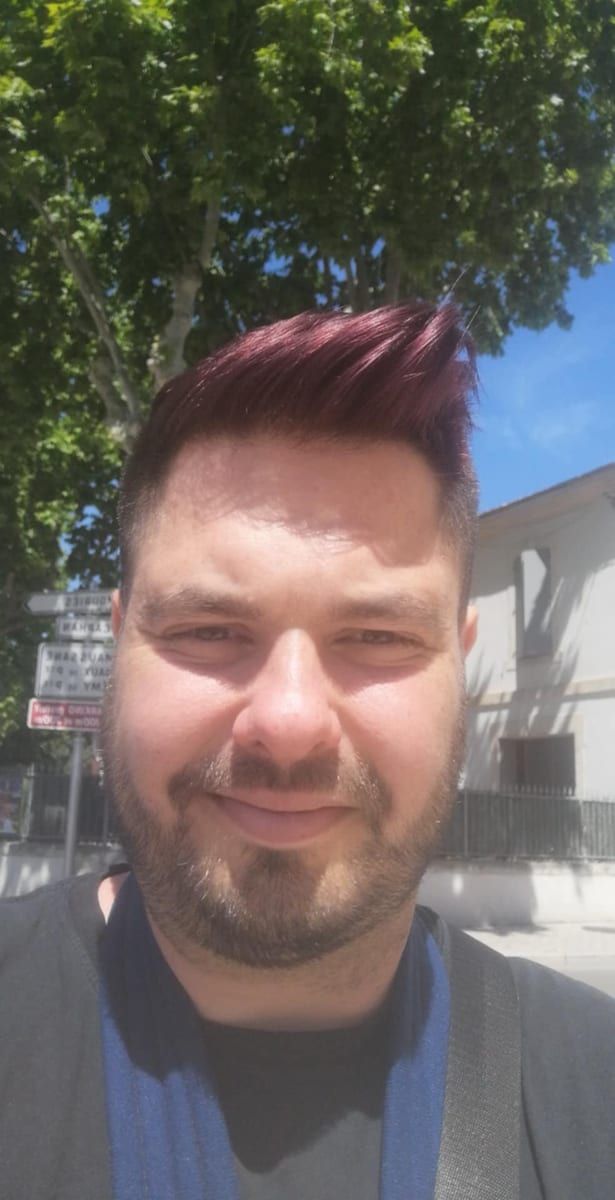 Profil von Nesta