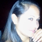 Profil von Briana