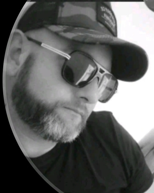 Profil von Ionut