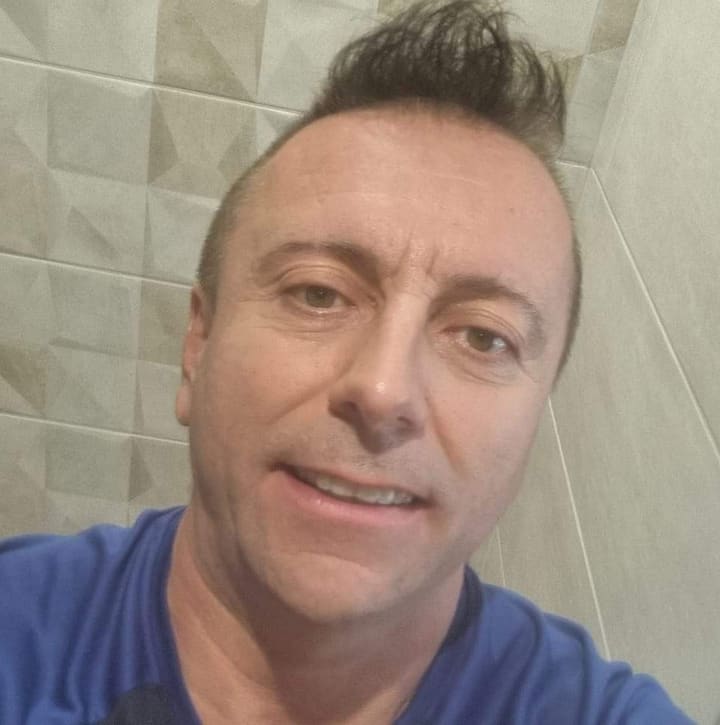 Profil von Fulbert