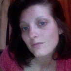 Profil von Famata