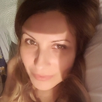Profil von Harena