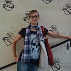 Profil von Acyl