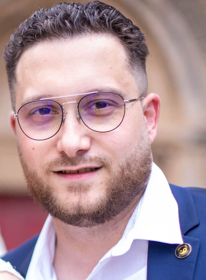 Profil von Carnot