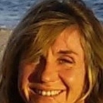 Profil von Kathleen