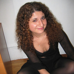 Profil von Bonny
