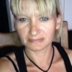 Profil von Maura