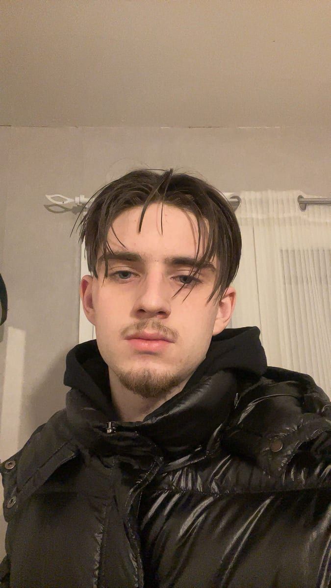 Profil von Makhan