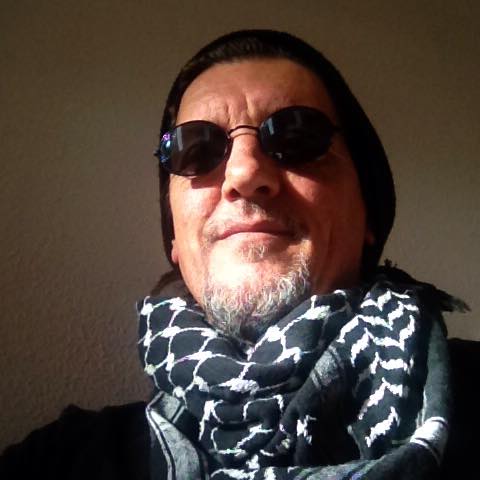 Profil von Hatim