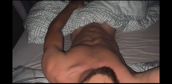 Profil von Chadli