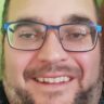 Profil von Amon