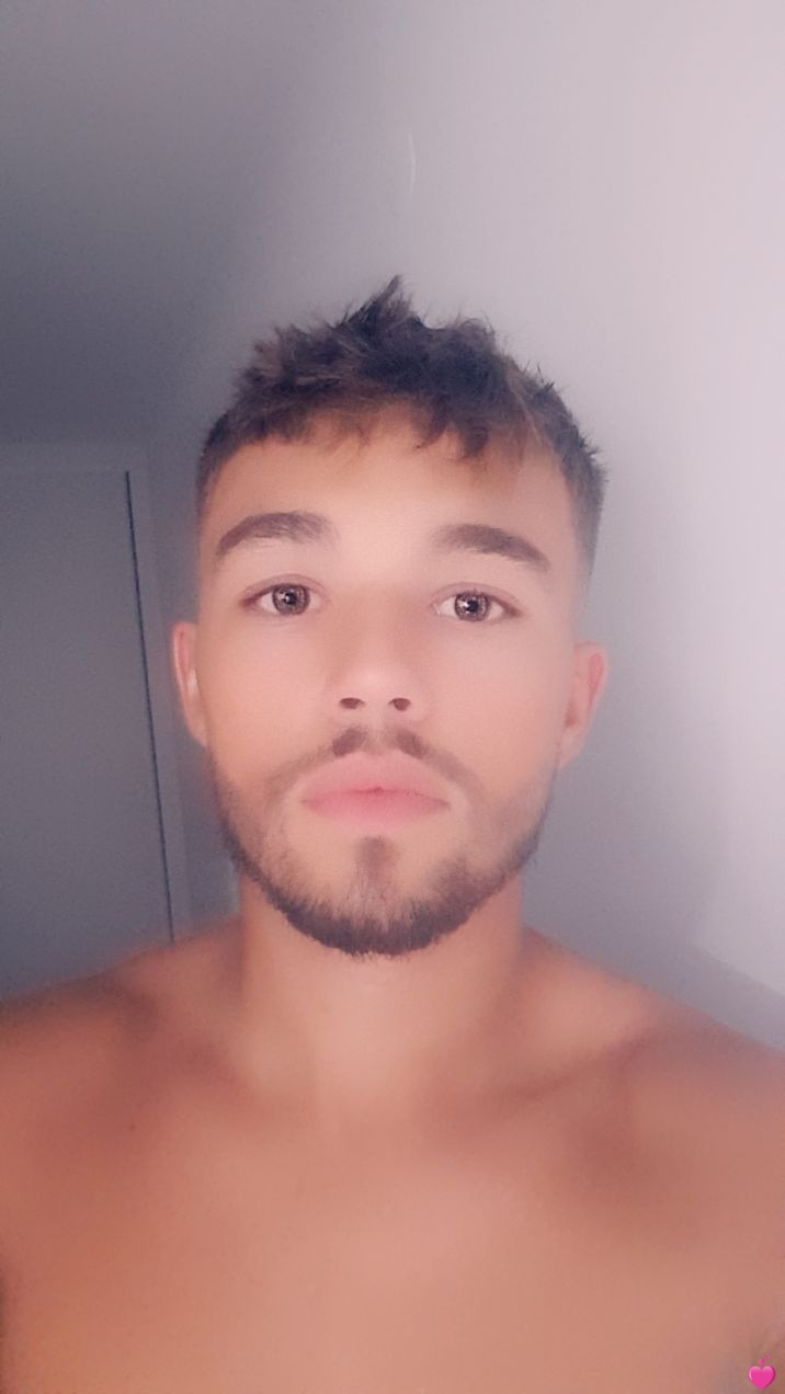 Profil von Badredine